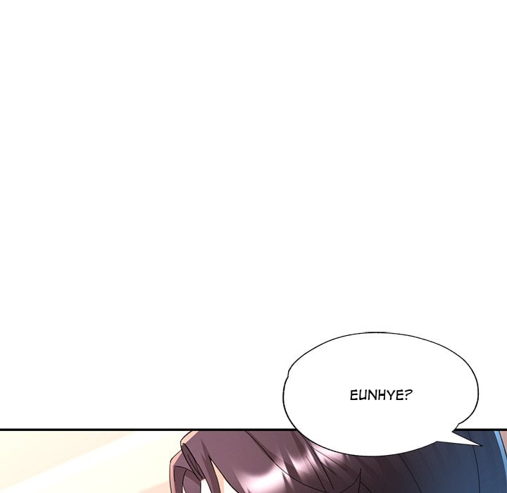 In Her Place - Chapter 129 [photo 70] - MangaPorn