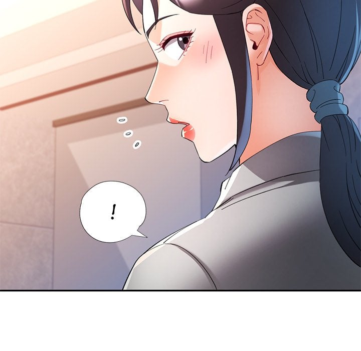 In Her Place - Chapter 129 [photo 71] - MangaPorn