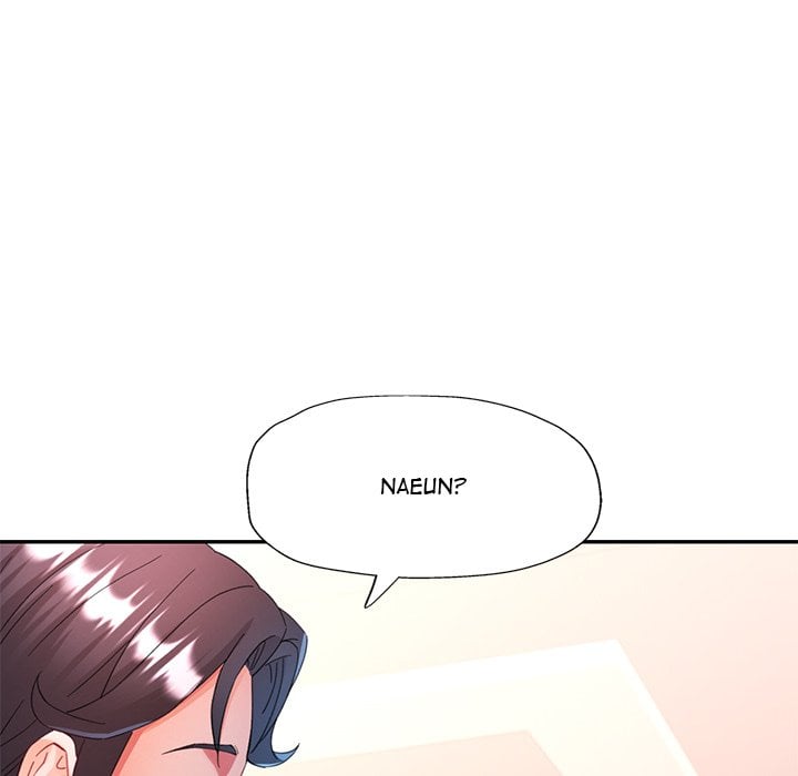 In Her Place - Chapter 129 [photo 72] - MangaPorn