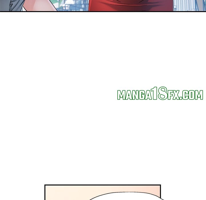 In Her Place - Chapter 129 [photo 74] - MangaPorn