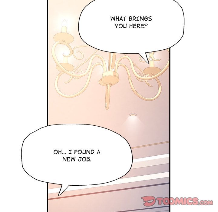 In Her Place - Chapter 129 [photo 75] - MangaPorn