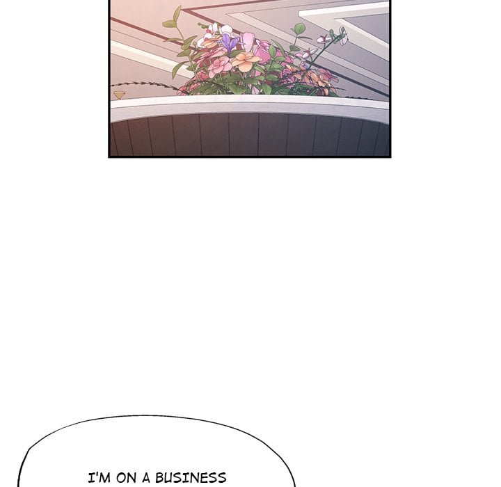 In Her Place - Chapter 129 [photo 76] - MangaPorn