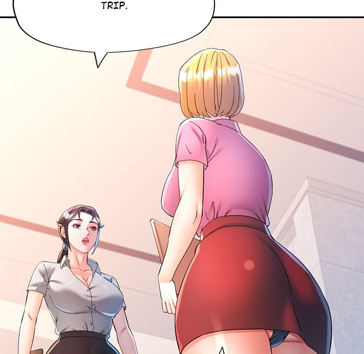 In Her Place - Chapter 129 [photo 77] - MangaPorn