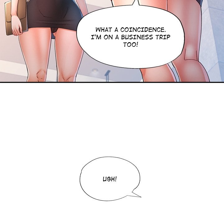 In Her Place - Chapter 129 [photo 78] - MangaPorn