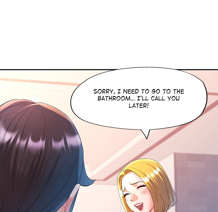 In Her Place - Chapter 129 [photo 79] - MangaPorn