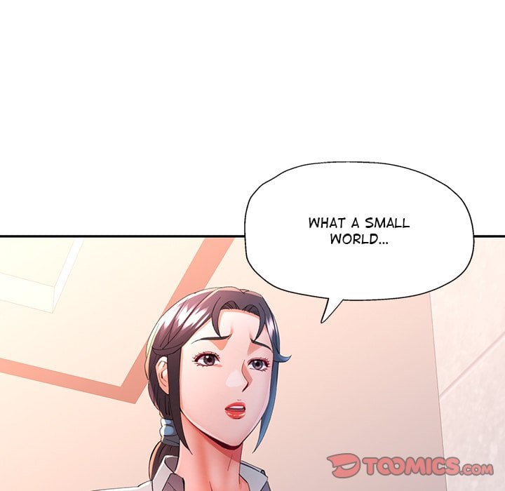 In Her Place - Chapter 129 [photo 81] - MangaPorn