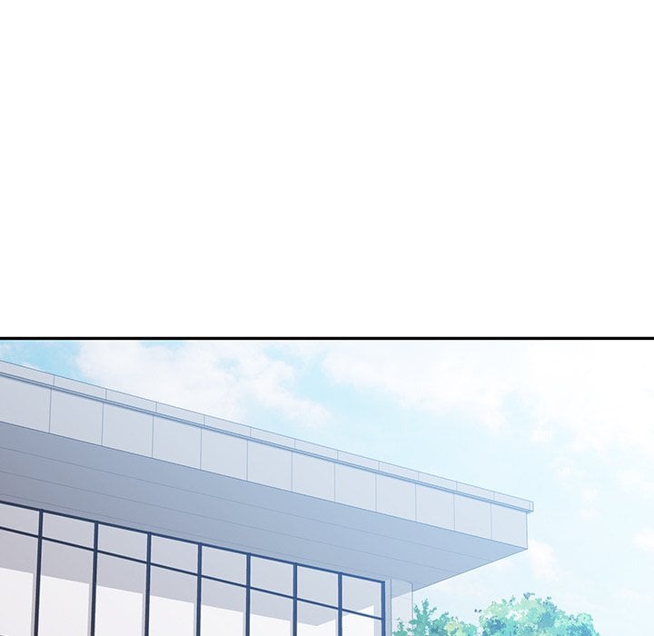 In Her Place - Chapter 129 [photo 83] - MangaPorn