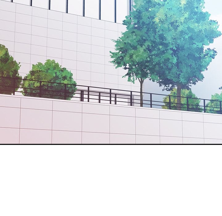 In Her Place - Chapter 129 [photo 84] - MangaPorn