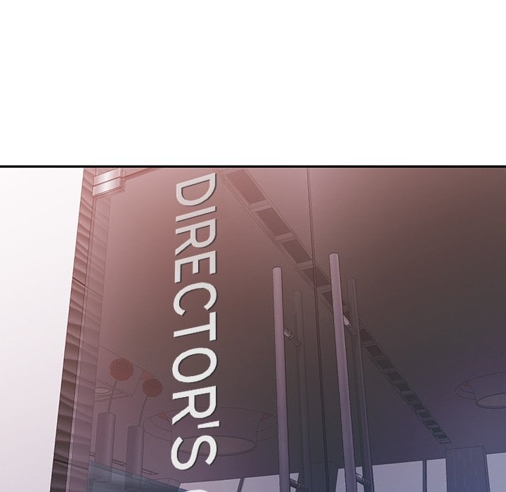 In Her Place - Chapter 129 [photo 85] - MangaPorn