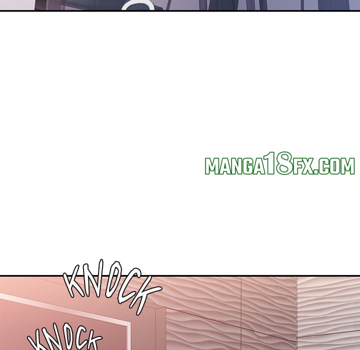 In Her Place - Chapter 129 [photo 86] - MangaPorn