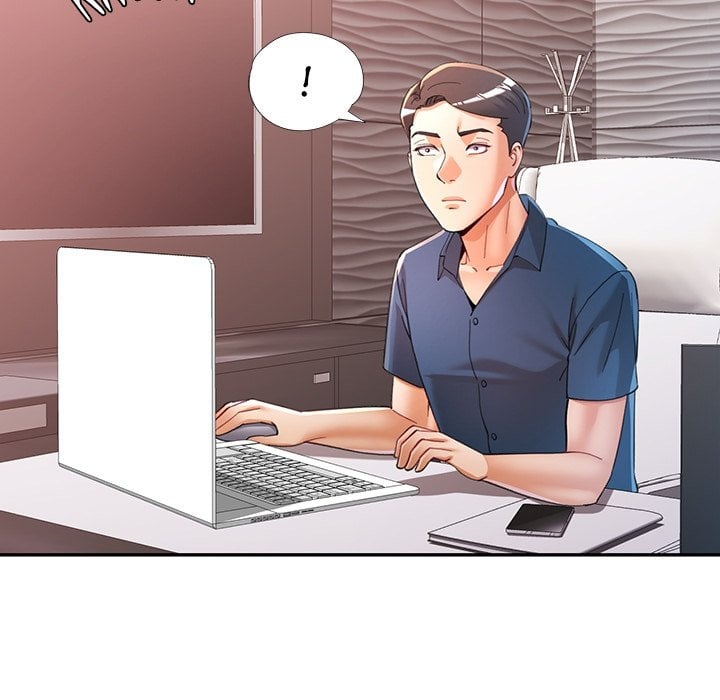 In Her Place - Chapter 129 [photo 87] - MangaPorn