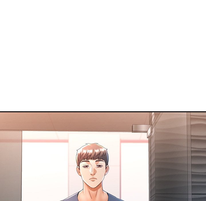 In Her Place - Chapter 129 [photo 88] - MangaPorn