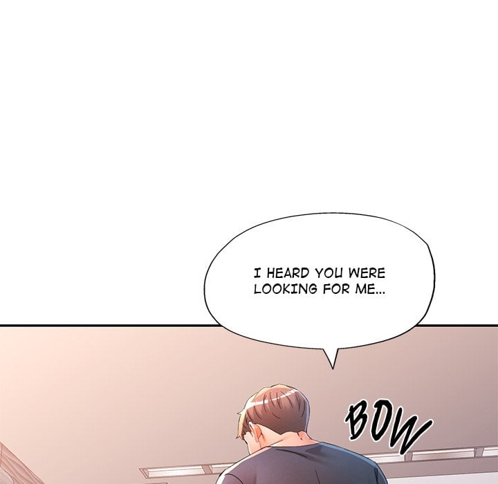 In Her Place - Chapter 129 [photo 90] - MangaPorn