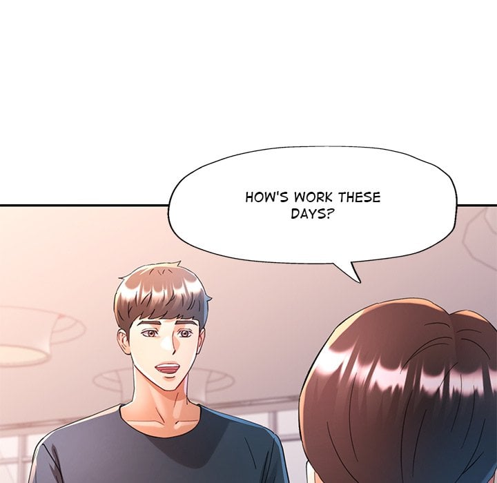In Her Place - Chapter 129 [photo 92] - MangaPorn