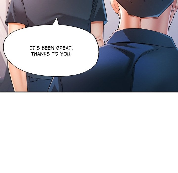 In Her Place - Chapter 129 [photo 93] - MangaPorn
