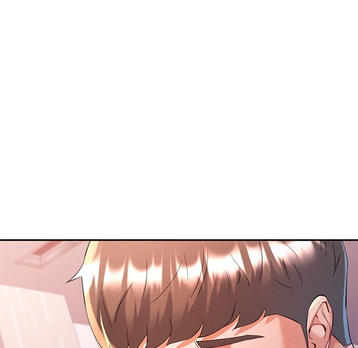 In Her Place - Chapter 129 [photo 96] - MangaPorn