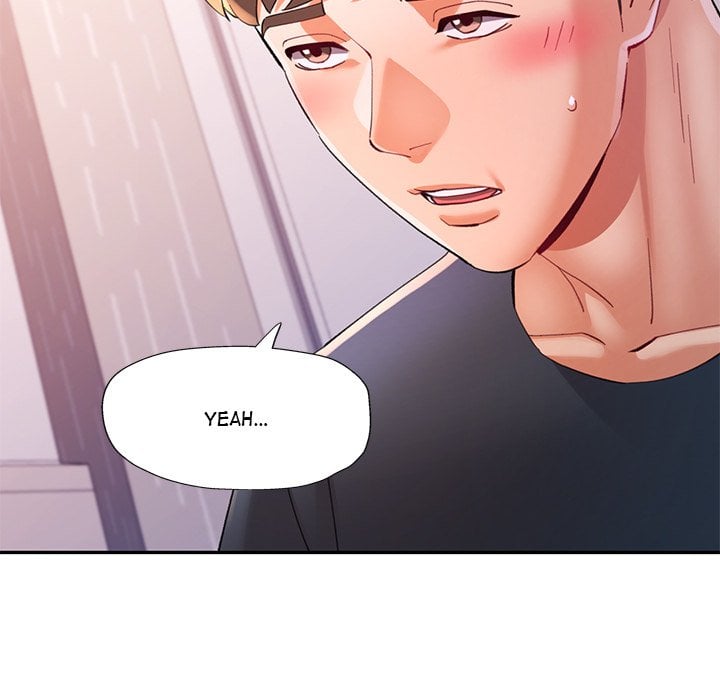 In Her Place - Chapter 129 [photo 97] - MangaPorn