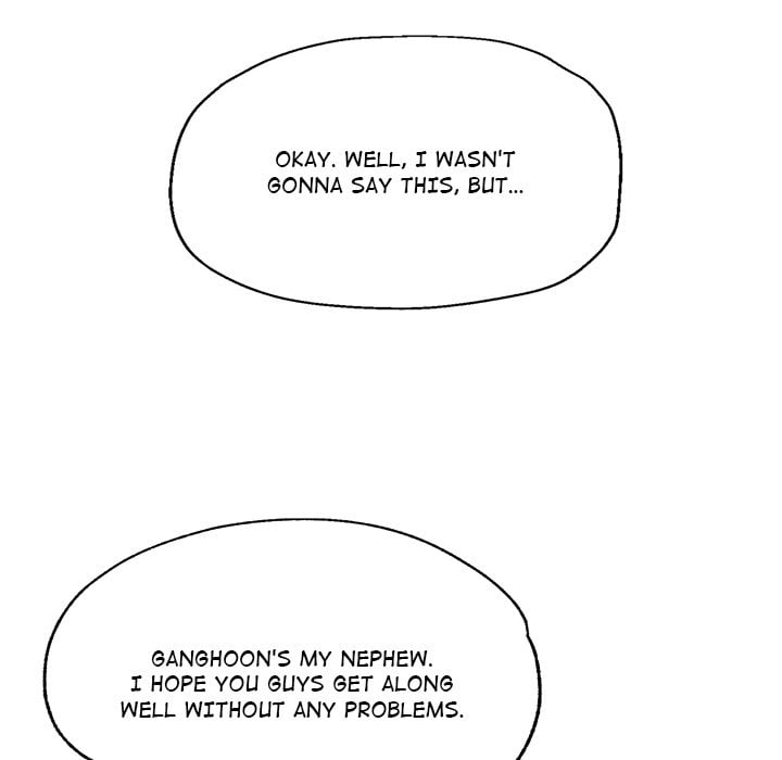 In Her Place - Chapter 129 [photo 98] - MangaPorn