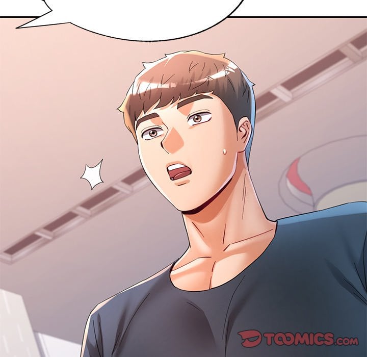 In Her Place - Chapter 129 [photo 99] - MangaPorn