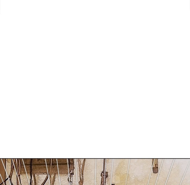 My High School Bully - Chapter 279 [photo 107] - MangaPorn