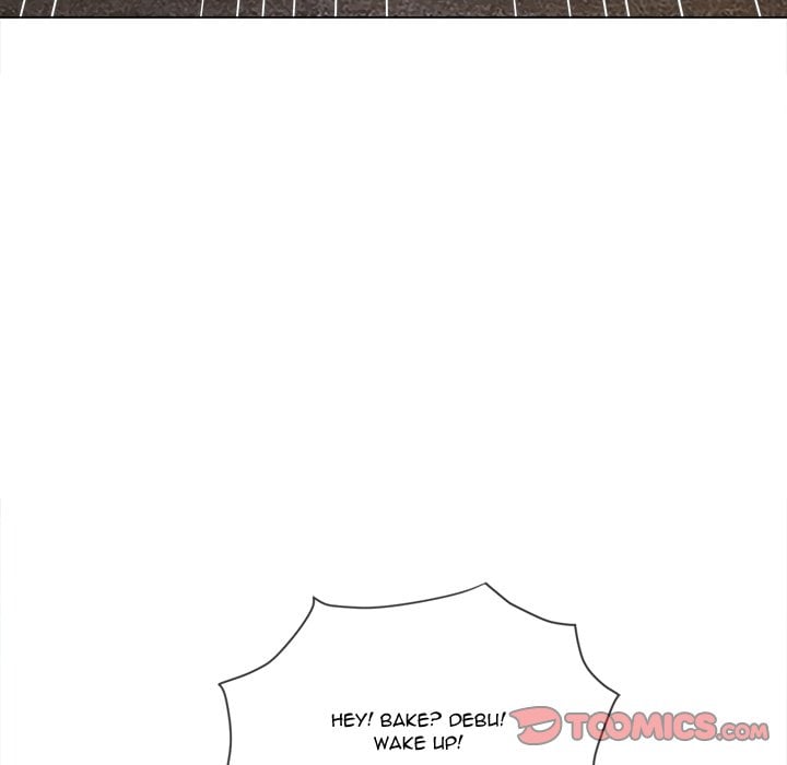 My High School Bully - Chapter 279 [photo 111] - MangaPorn