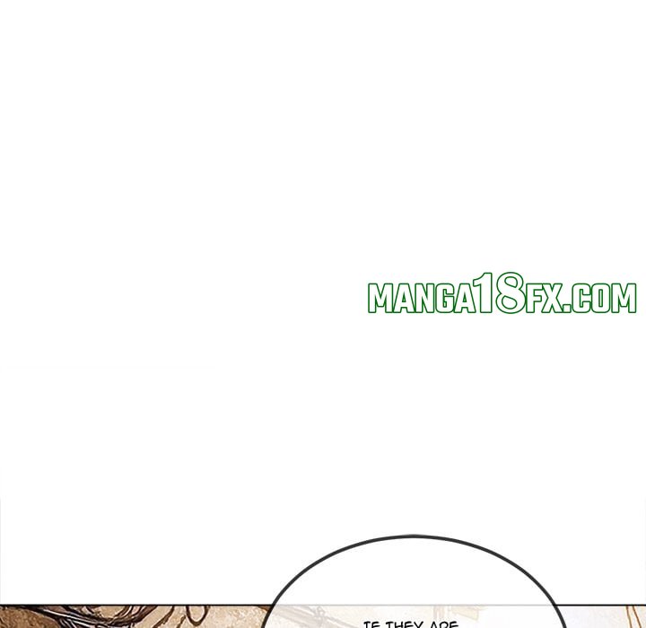 My High School Bully - Chapter 279 [photo 114] - MangaPorn