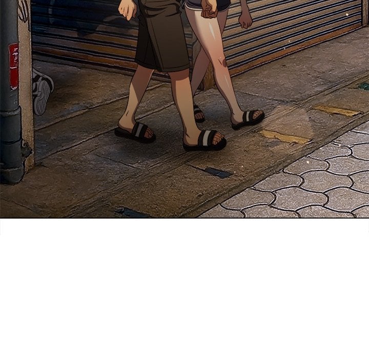 My High School Bully - Chapter 279 [photo 116] - MangaPorn