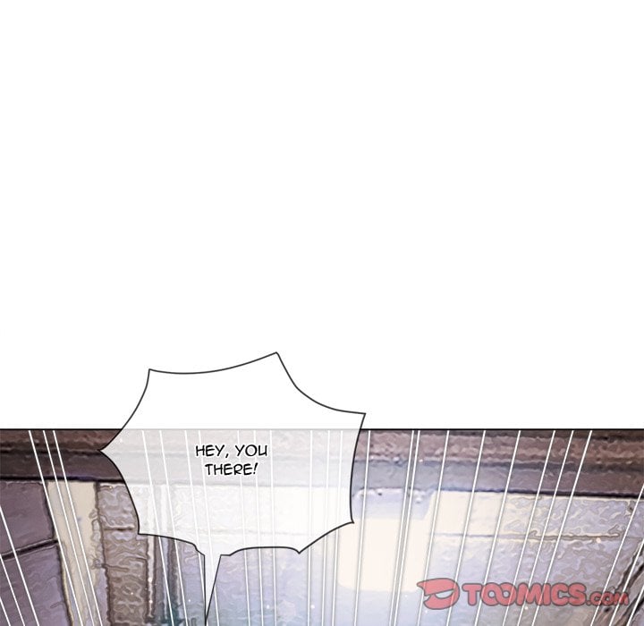 My High School Bully - Chapter 279 [photo 117] - MangaPorn