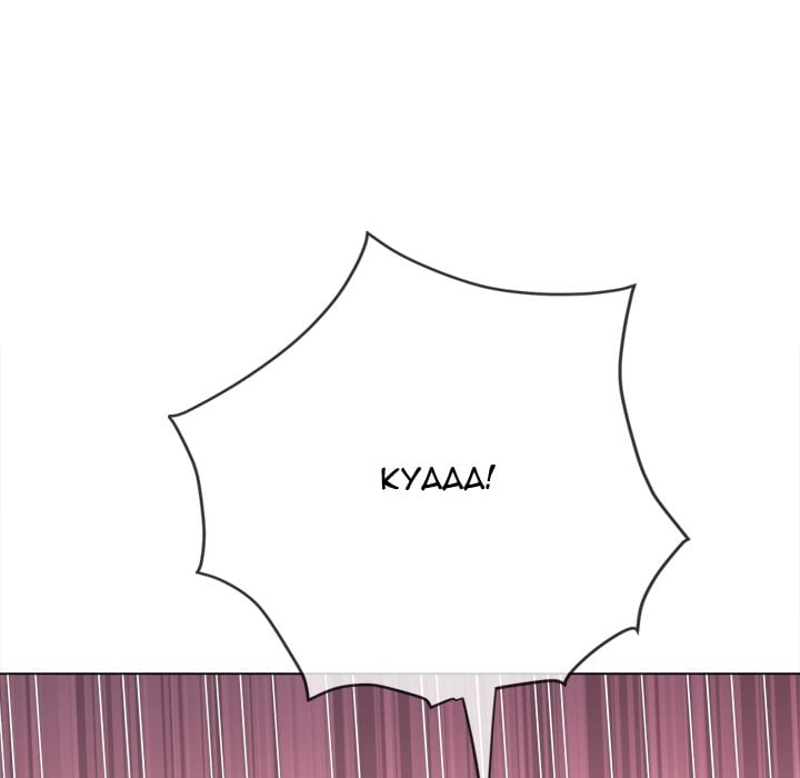 My High School Bully - Chapter 279 [photo 12] - MangaPorn