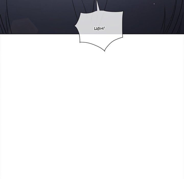 My High School Bully - Chapter 279 [photo 120] - MangaPorn