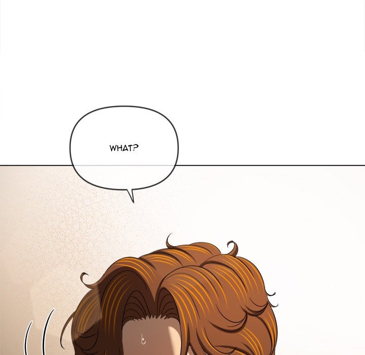 My High School Bully - Chapter 279 [photo 121] - MangaPorn