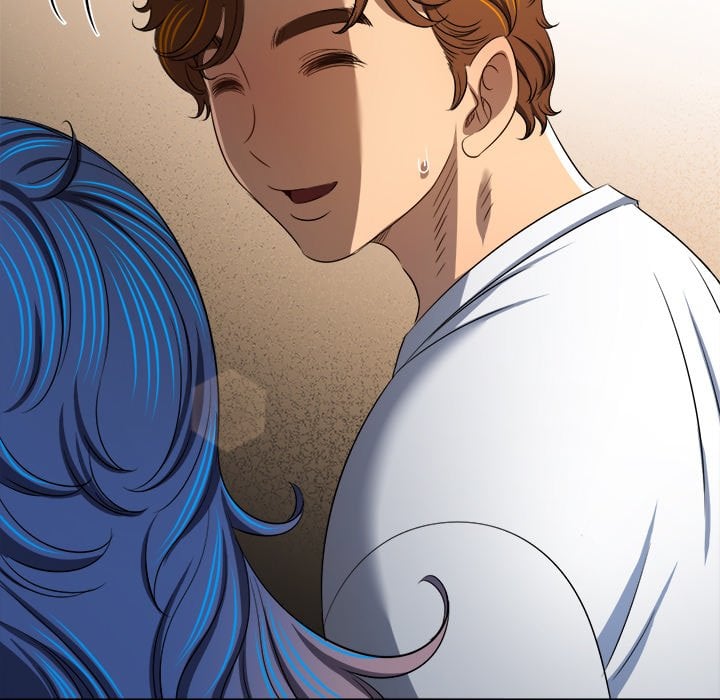 My High School Bully - Chapter 279 [photo 122] - MangaPorn