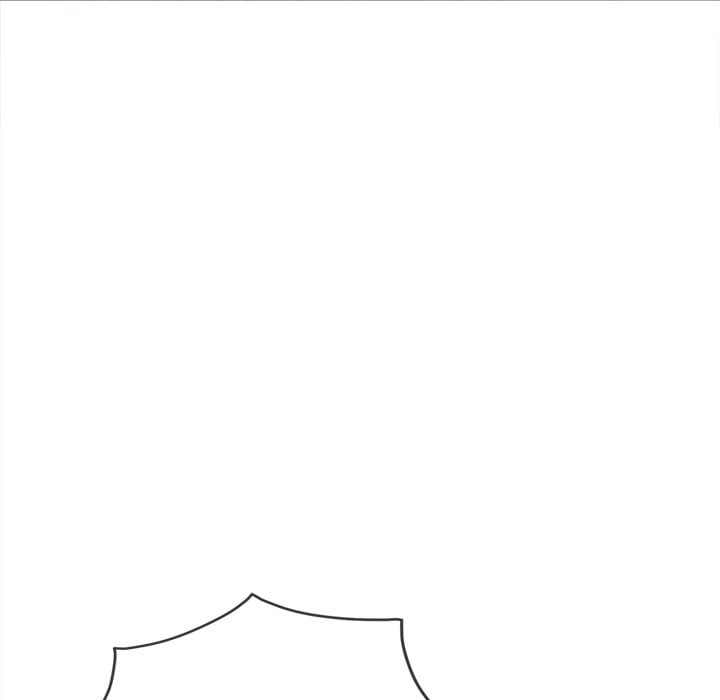 My High School Bully - Chapter 279 [photo 123] - MangaPorn