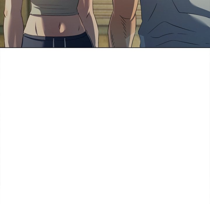 My High School Bully - Chapter 279 [photo 128] - MangaPorn