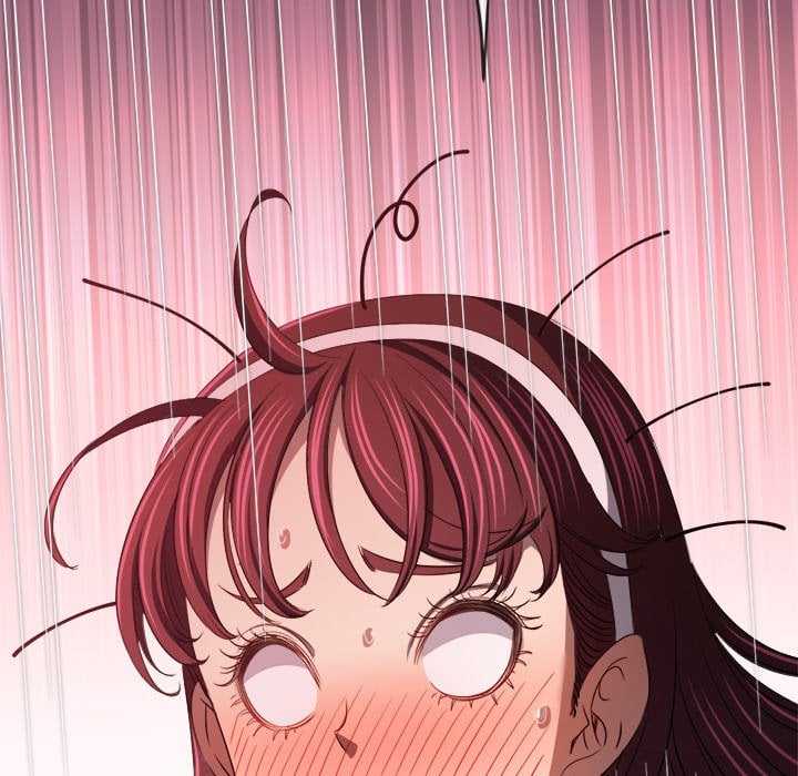 My High School Bully - Chapter 279 [photo 13] - MangaPorn