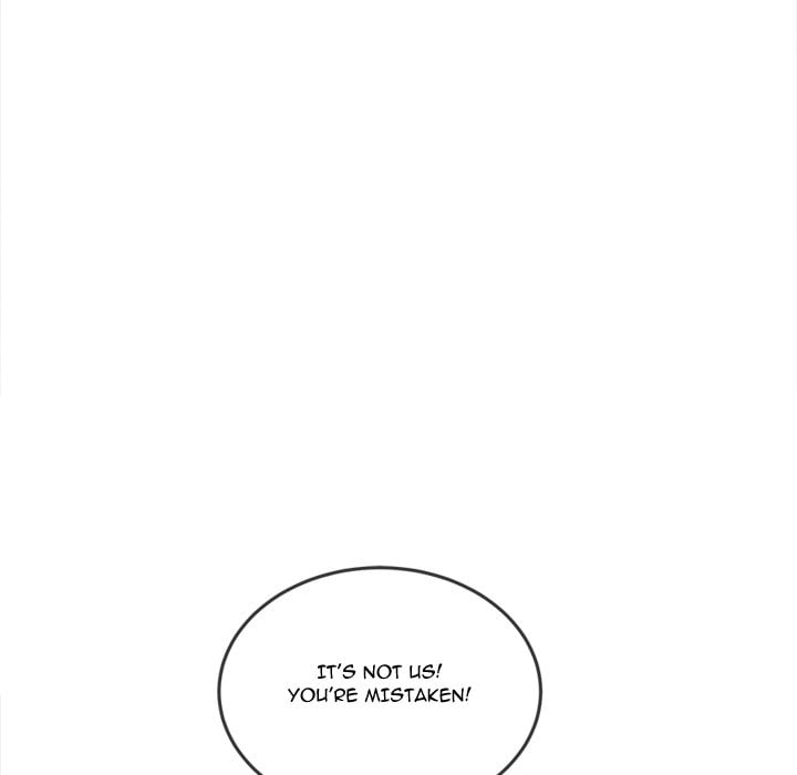 My High School Bully - Chapter 279 [photo 131] - MangaPorn