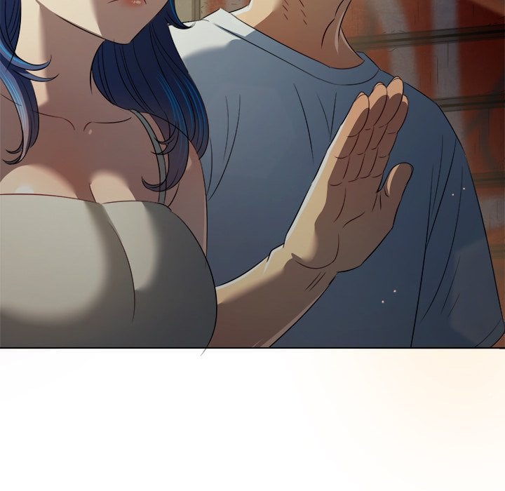 My High School Bully - Chapter 279 [photo 133] - MangaPorn