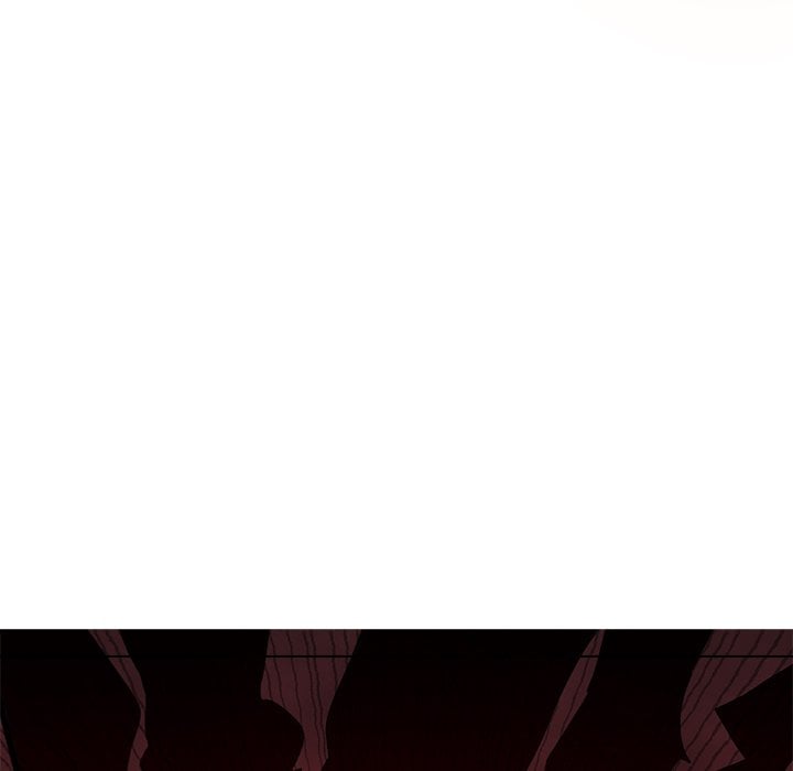 My High School Bully - Chapter 279 [photo 134] - MangaPorn