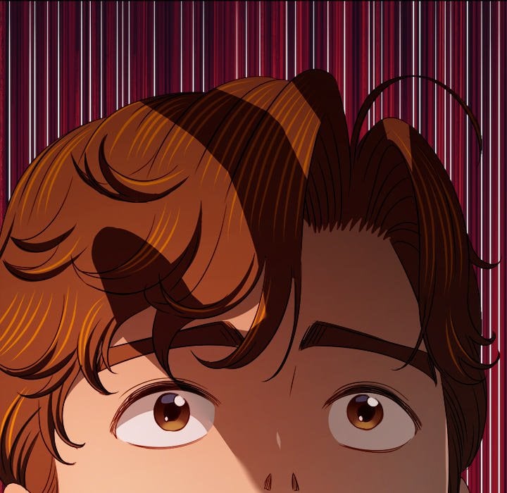 My High School Bully - Chapter 279 [photo 138] - MangaPorn