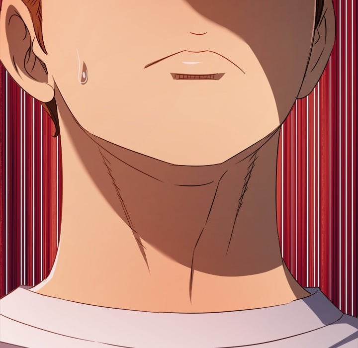 My High School Bully - Chapter 279 [photo 139] - MangaPorn