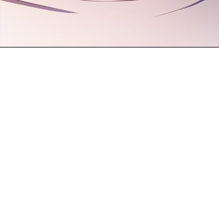 My High School Bully - Chapter 279 [photo 140] - MangaPorn