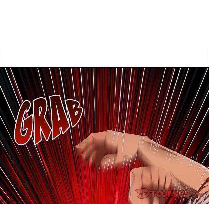 My High School Bully - Chapter 279 [photo 141] - MangaPorn