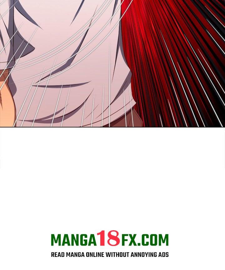 My High School Bully - Chapter 279 [photo 143] - MangaPorn