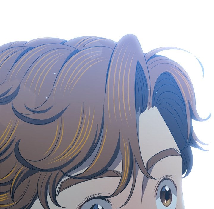 My High School Bully - Chapter 279 [photo 145] - MangaPorn