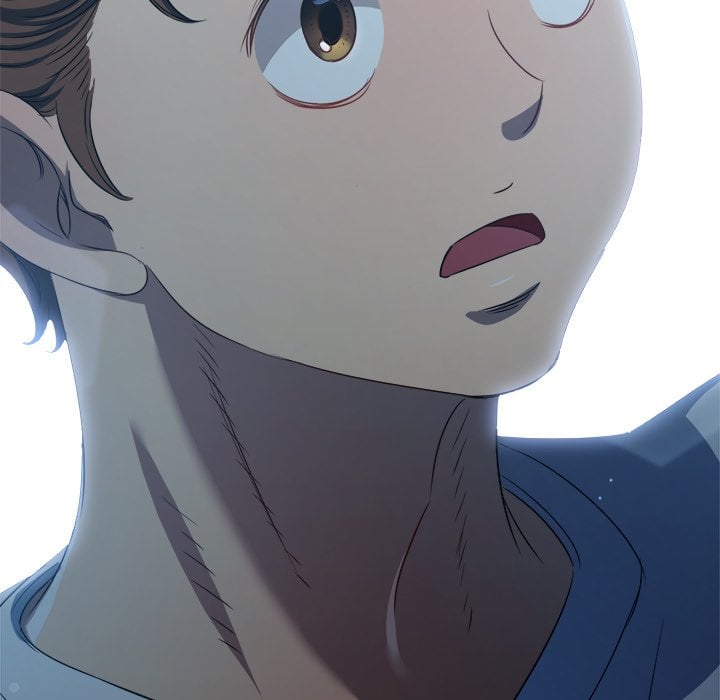 My High School Bully - Chapter 279 [photo 146] - MangaPorn