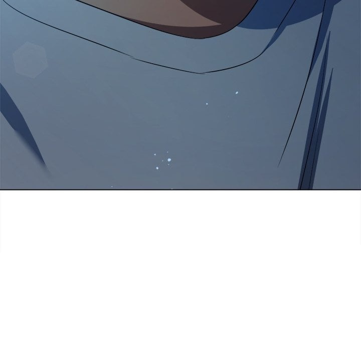 My High School Bully - Chapter 279 [photo 147] - MangaPorn