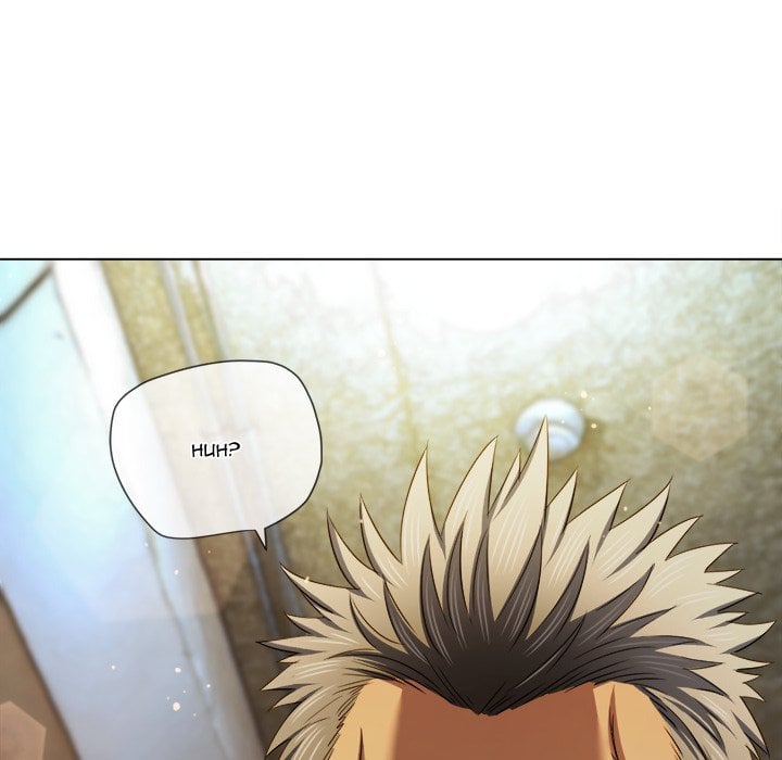 My High School Bully - Chapter 279 [photo 148] - MangaPorn