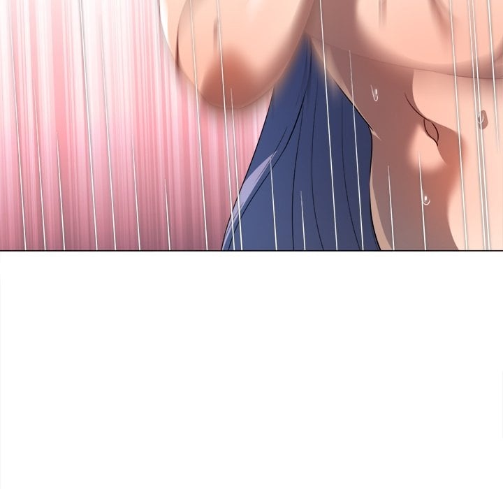 My High School Bully - Chapter 279 [photo 15] - MangaPorn