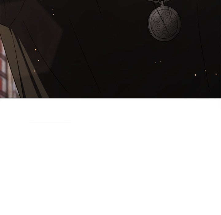 My High School Bully - Chapter 279 [photo 150] - MangaPorn