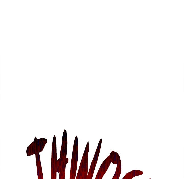 My High School Bully - Chapter 279 [photo 151] - MangaPorn